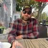 kylejensen304